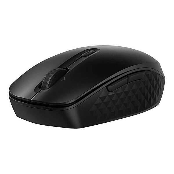 HP 425 7M1D5AA Programlanabilir Kablosuz Mouse