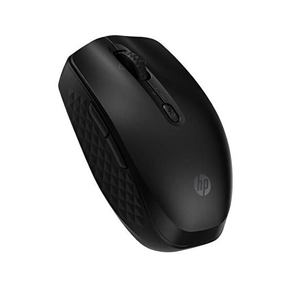 HP 425 7M1D5AA Programlanabilir Kablosuz Mouse