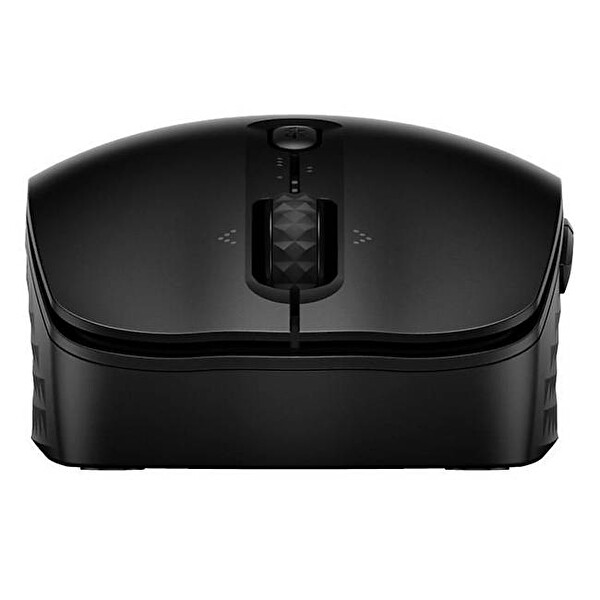 HP 425 7M1D5AA Programlanabilir Kablosuz Mouse