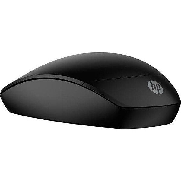 HP 235 İnce Kablosuz Mouse (4E407UT)