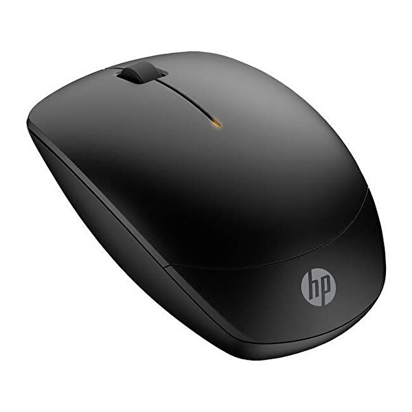 HP 235 İnce Kablosuz Mouse (4E407UT)