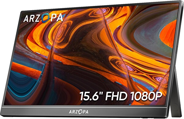 Arzopa A1 15.6