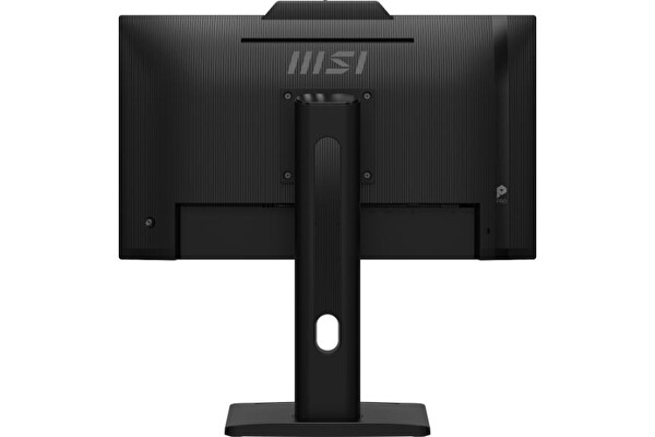 MSI PRO MP242PMG 23.8