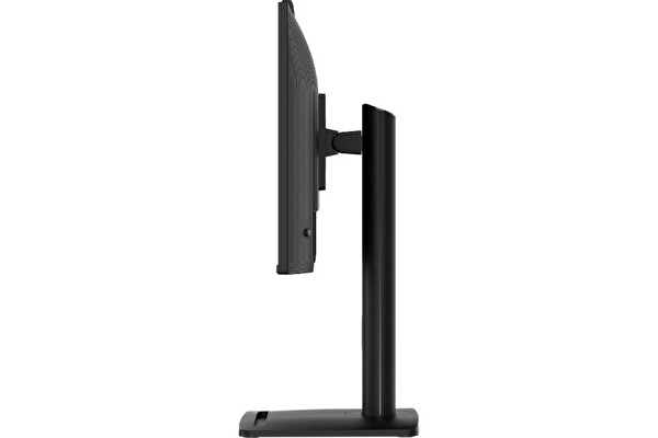 MSI PRO MP242PMG 23.8