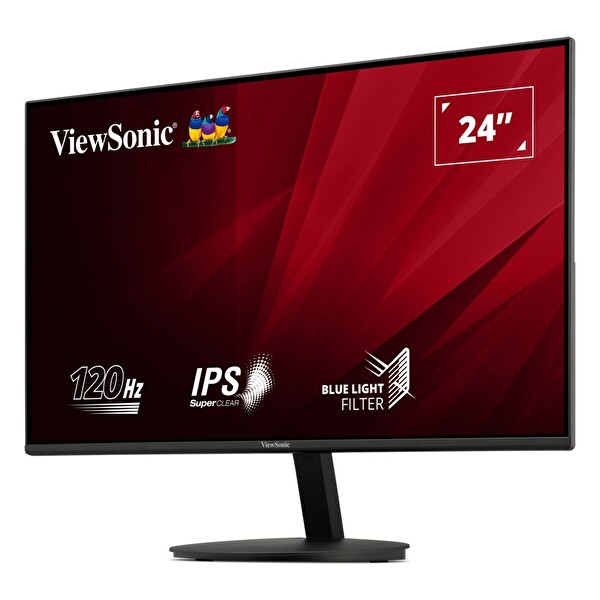 ViewSonic VA24E1-H 23.8