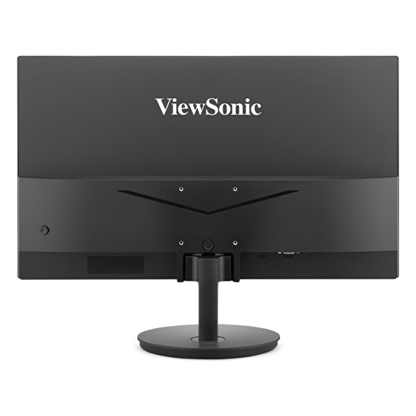 ViewSonic VA24E1-H 23.8