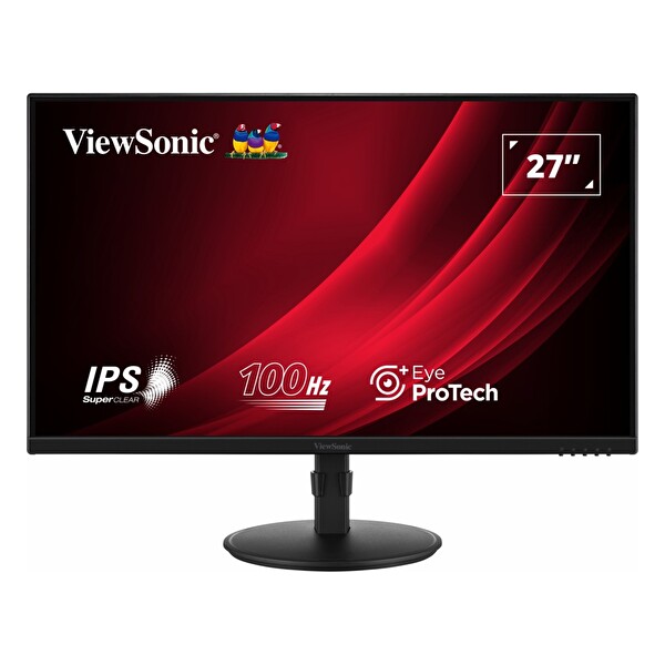 viewsonic-vg2708a-mhd-27-100hz-5ms-vga-hdmi-dp-full-hd-ips-pivot-vesa