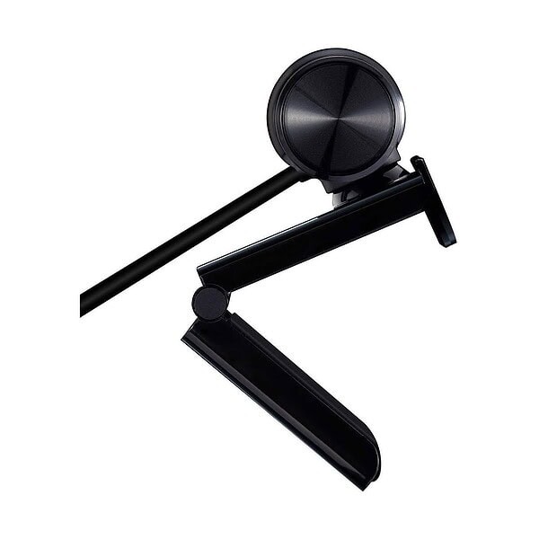 Avermedia PW313 Full HD 1080P 30 FPS 2MP Webcam