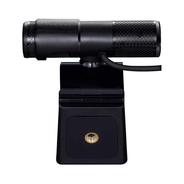 Avermedia PW313 Full HD 1080P 30 FPS 2MP Webcam