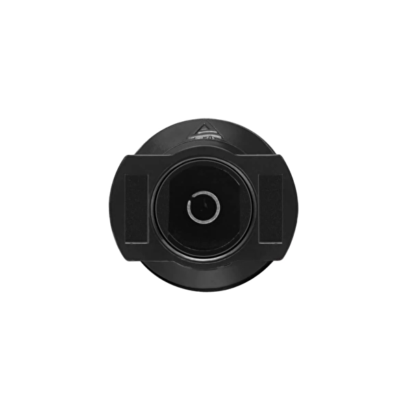 EcoFlow XT60i 2.5 M Güneş Paneli Şarj Kablosu