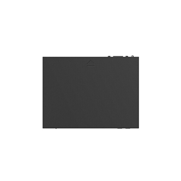 Ruijie Reyee RG-ES220GS-P 20 Port Gigabit Yönetilebilir PoE Switch