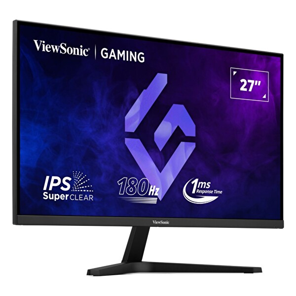 Viewsonic VX27G1-HD 27