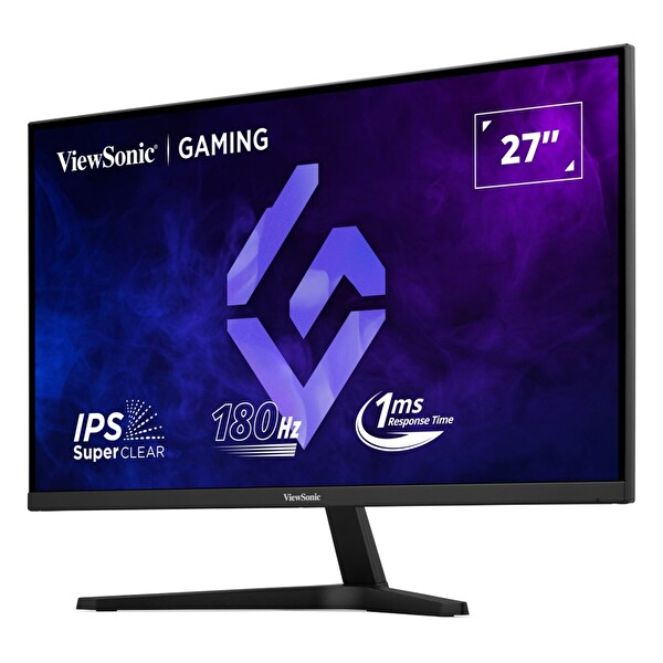 Viewsonic VX27G1-HD 27