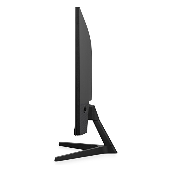 Viewsonic VX27G1-HD 27