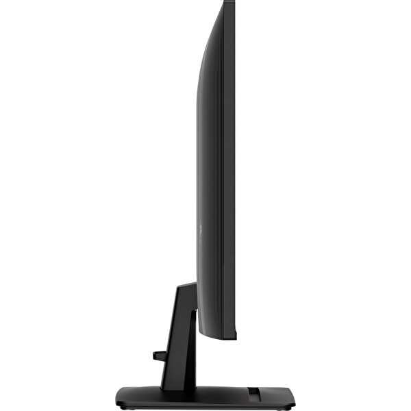 MSI Pro MP275 E2 1920X1080 27