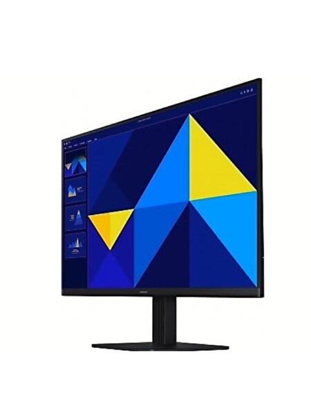 Samsung LS27D300GAUXUF Essential S3 S30GD 27