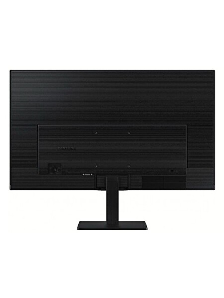 Samsung LS27D300GAUXUF Essential S3 S30GD 27