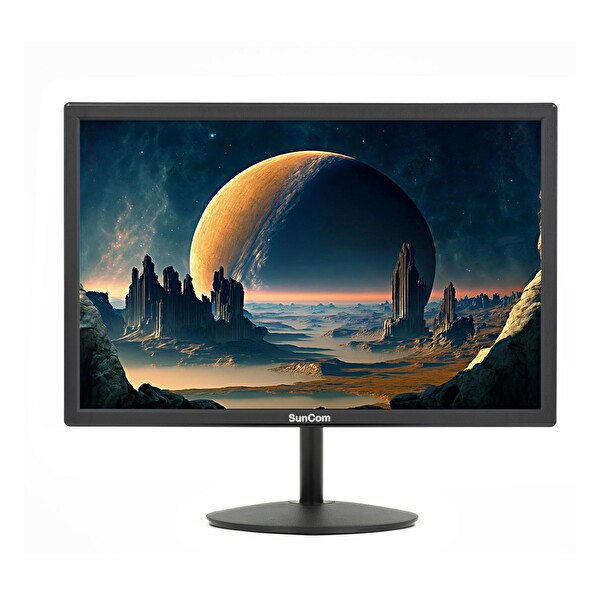 Suncom SM190VI-N 19