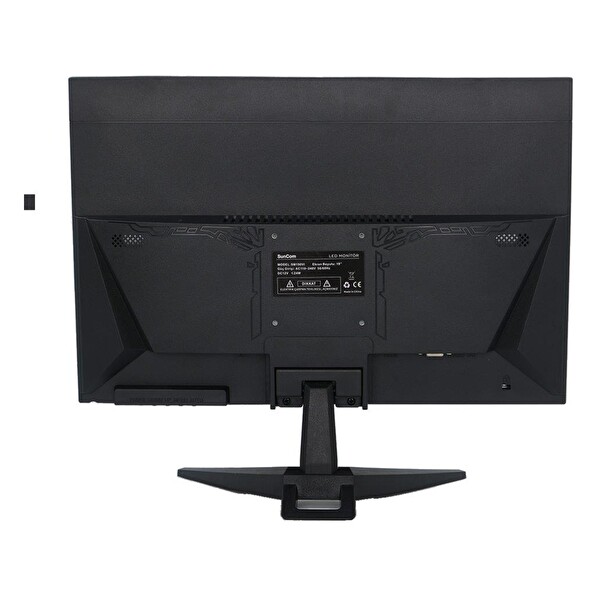 Suncom SM190VI-N 19