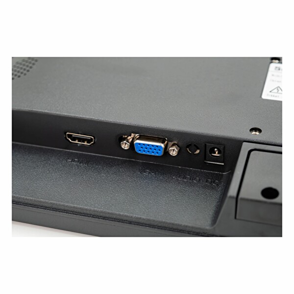 Suncom SM190VI-N 19