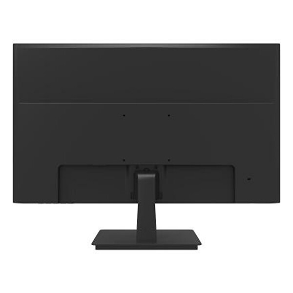 Hikvision DS-D5027FN01 27