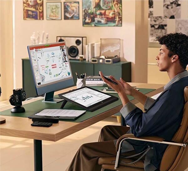 XP-Pen Artist Pro 19 Gen 2 19