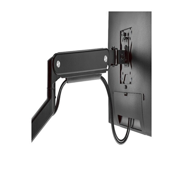 Gameon GO‑3363 Direk Montajlı Tekli Monitör Kolu 17