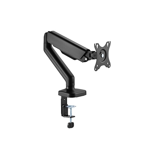 Gameon GO-5336 Tekli Monitör Kolu 17