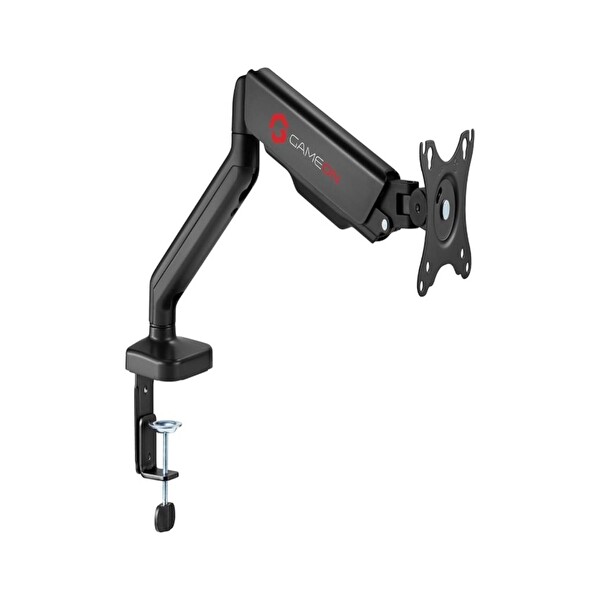 Gameon GO-5336 Tekli Monitör Kolu 17