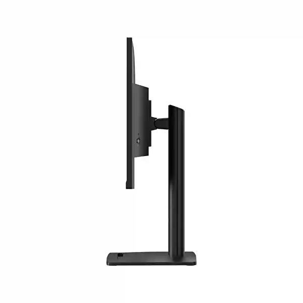 MSI Pro MP275PG 27 1920x1080 FHD 100 Hz 1 MS HDMI VGA DP Adaptive Sync IPS Monitor