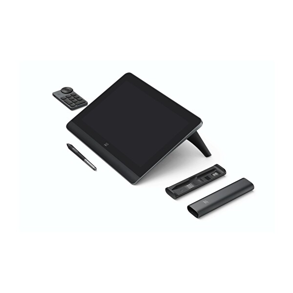 XP-Pen Artist Pro 14 2nd Generation Grafik Ekran Tablet