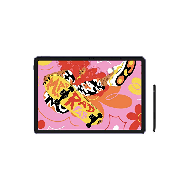 XP-Pen Magic Drawing Pad X3 Pro 16K X-Paper Gerçek Kağıt Deneyimi Grafik Tablet