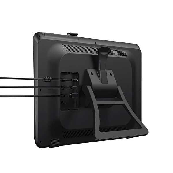 XP-Pen Artist Pro 22 Gen 2 QHD 2.5K Çözünürlük Grafik Ekran Tablet