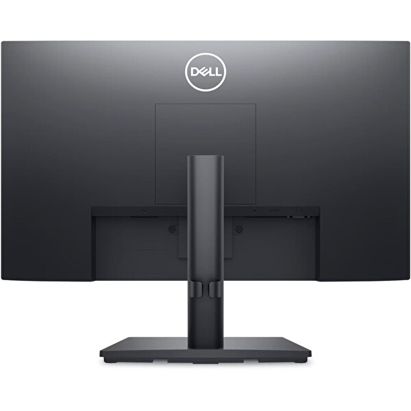 Dell E2225HSM 21.5