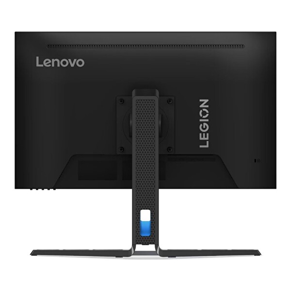 Lenovo Legion R24E 67CCGAC4TK 23.8'' 180 Hz 0.5 MS HDMI+DP FHD IPS Monitör