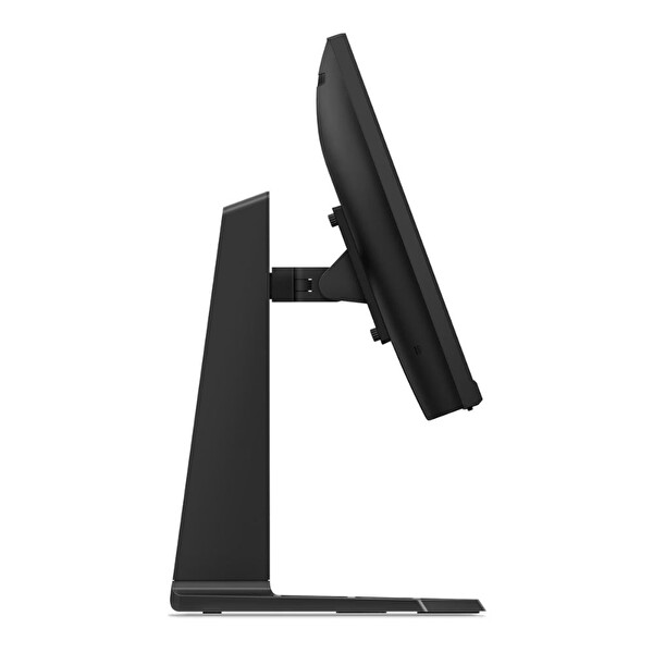 Lenovo Legion R24E 67CCGAC4TK 23.8'' 180 Hz 0.5 MS HDMI+DP FHD IPS Monitör