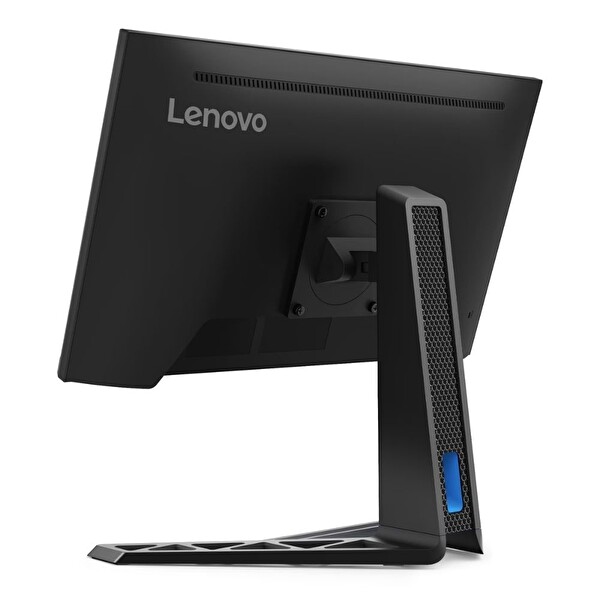 Lenovo Legion R24E 67CCGAC4TK 23.8'' 180 Hz 0.5 MS HDMI+DP FHD IPS Monitör
