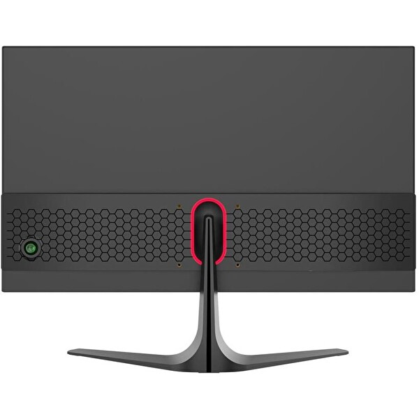 GameBooster GB-2421FF 23.8