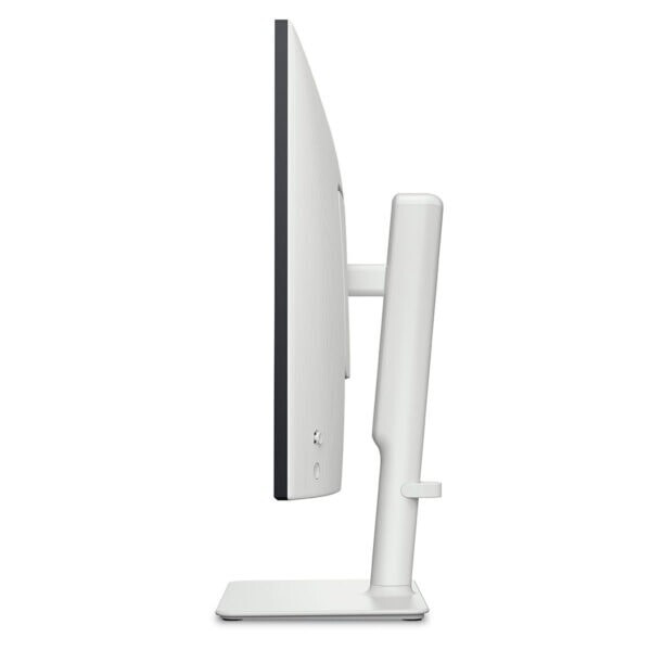 Dell 27 Plus S2725QC 27