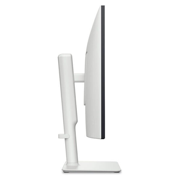 Dell 27 Plus S2725QC 27