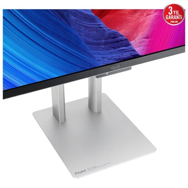 Asus ProArt OLED PA32UCDM 31.5