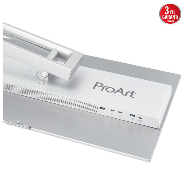 Asus ProArt OLED PA32UCDM 31.5