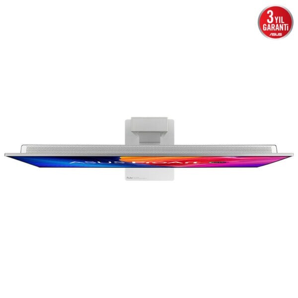 Asus ProArt OLED PA32UCDM 31.5