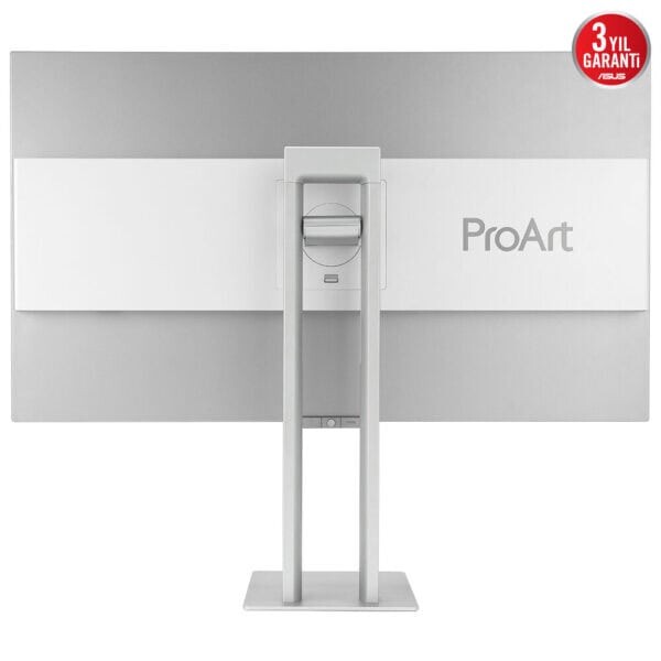 Asus ProArt OLED PA32UCDM 31.5