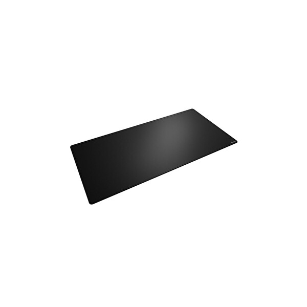 Glorious Düşük Profil Dikiş Kenarlı 3XL 610mm x 1220mm Mousepad