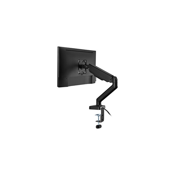 Digitus Tekli Gaz Basınçlı 17