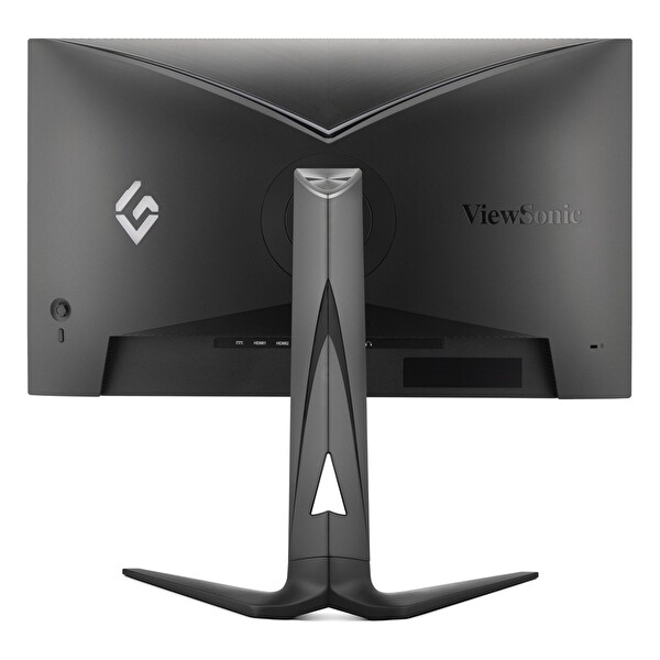 Viewsonic XG275D1-4K 27