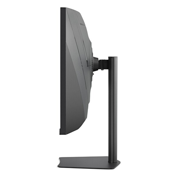 Viewsonic VA3820C 37.5