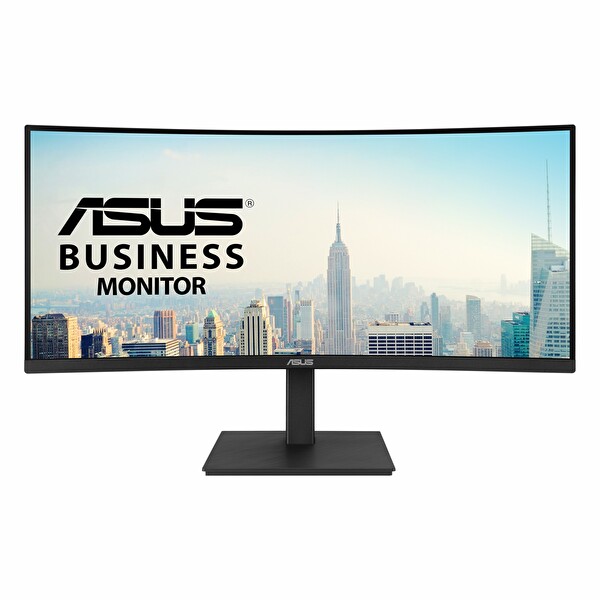 Asus VA34VCPSR 34
