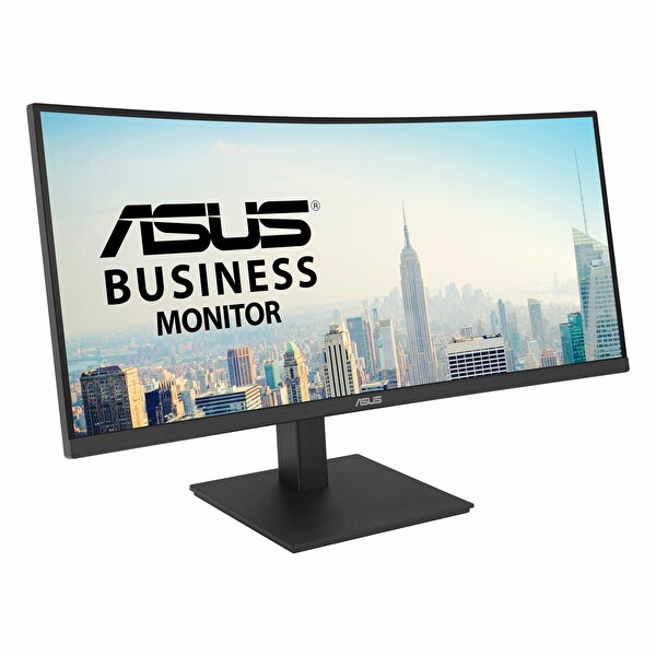 Asus VA34VCPSR 34